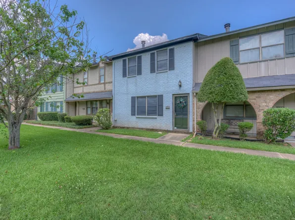 9982 Smugglers Cove Ln, Shreveport, LA 71115