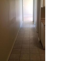 6032 S Rhodes Ave APT 2, Chicago, IL 60637