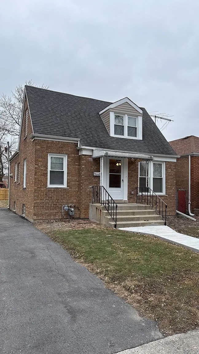 14512 S State St photo 1