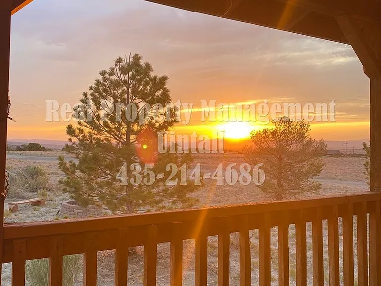 18636 W Big Buck Rd — Photo 5