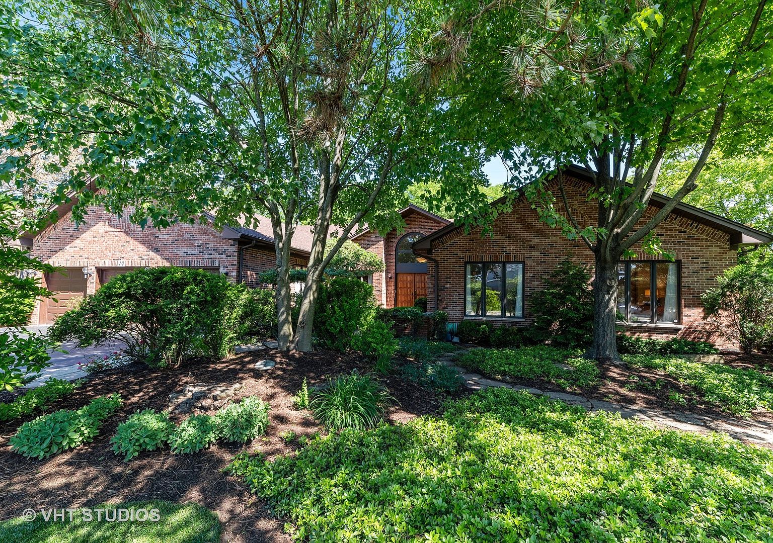 10 Andover Dr, Prospect Heights, IL 60070 Zillow