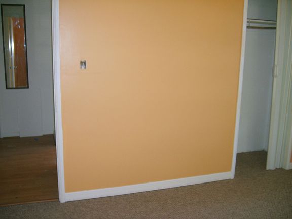 Master Bedroom 1c
