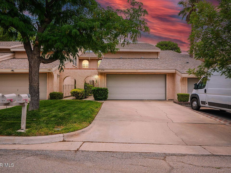 1st image of 1734 Bara Dr