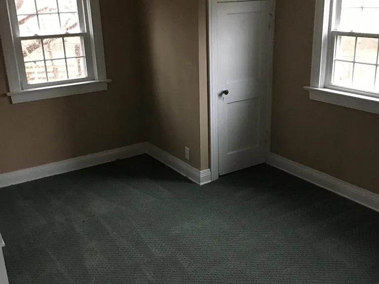8616 W Highway 42 — Photo 13