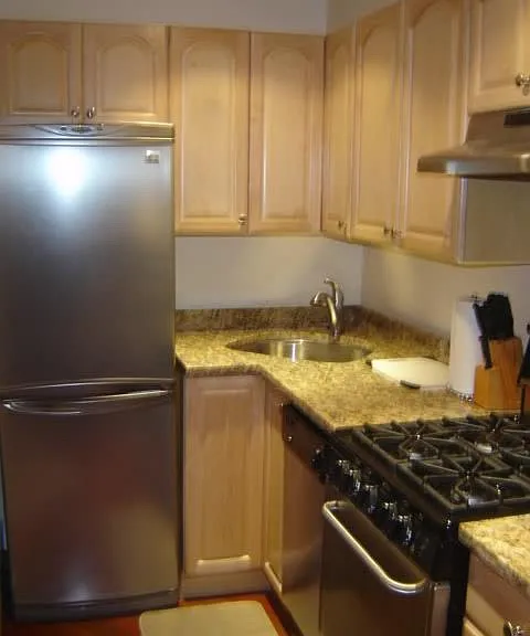 1801 Clydesdale Pl NW #719 — Photo 6