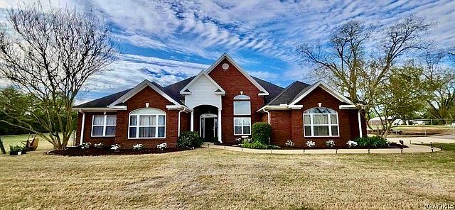 1st image of 4311 Old Selma Rd