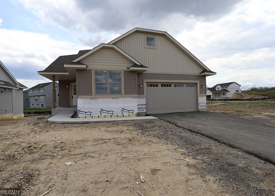 1st image of 7065 208th St N