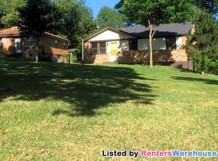 611 S 10th St, Nashville, TN 37206