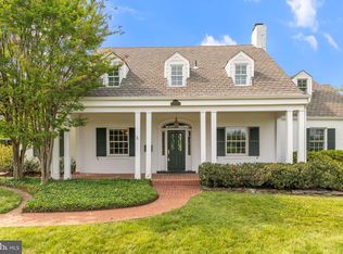 4733 Rock Spring Rd, Arlington, VA 22207