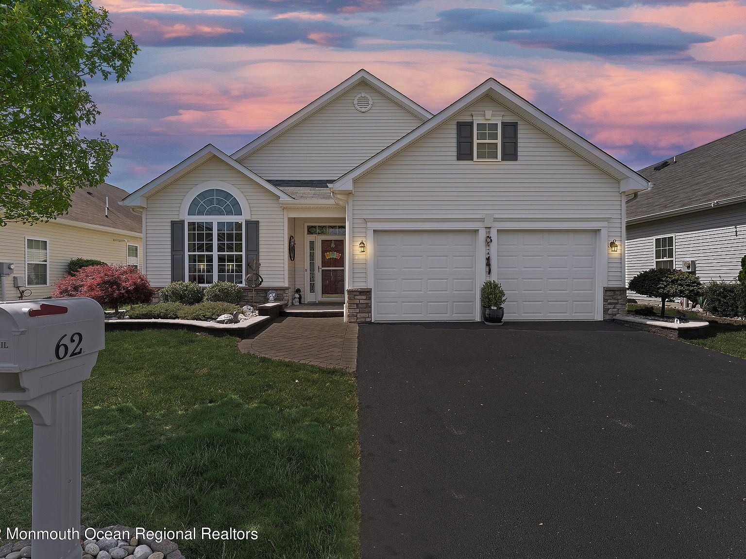 62 Eagle Ridge Circle, Lakewood, NJ 08701 Zillow