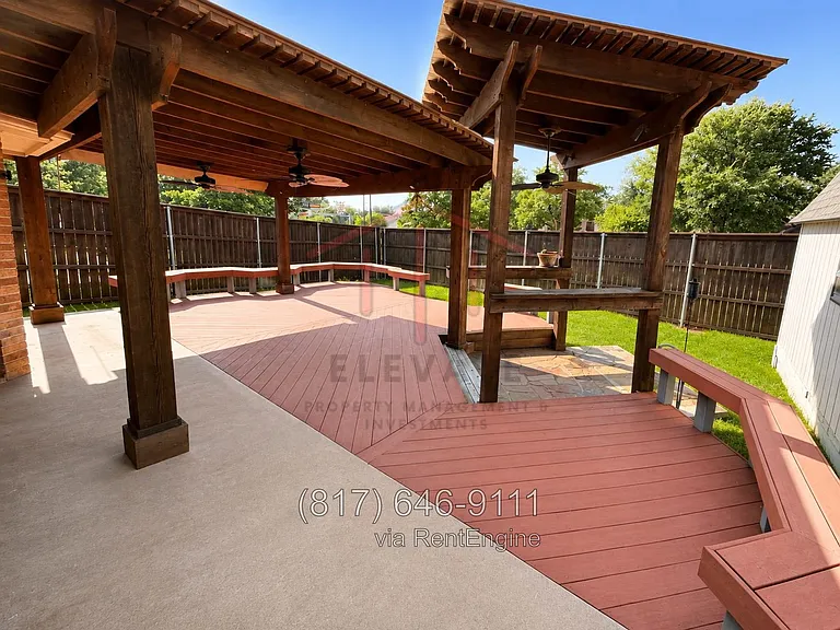 2117 Pinwood Cir — Photo 30
