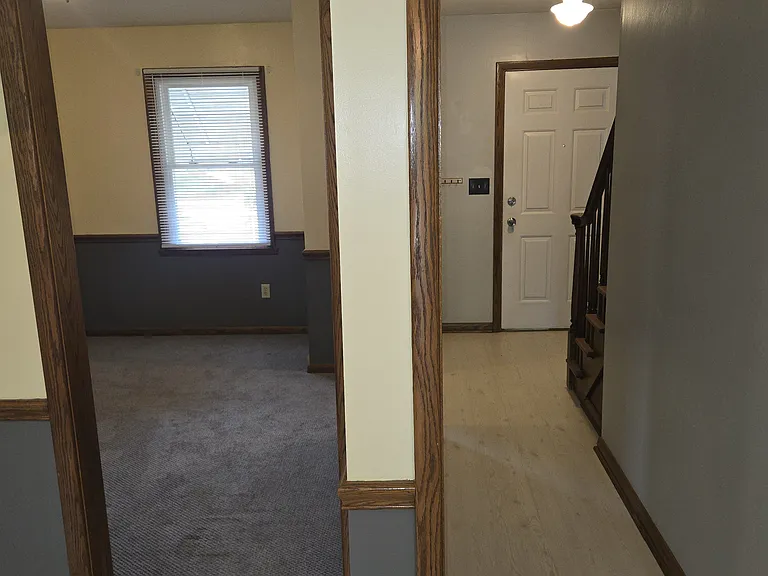 4313 Harvard Rd — Photo 23