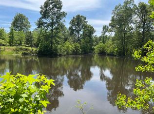 4735 Fm 1971 S, Timpson, TX 75975