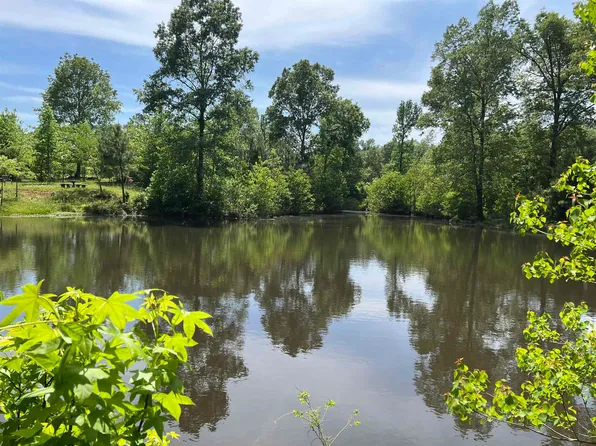 4735 Fm 1971 S, Timpson, TX 75975