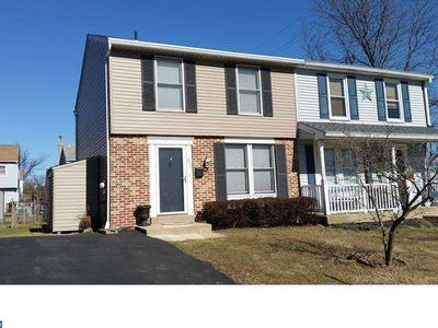 1452 Tallylynn Ave, Linwood, PA, 19061