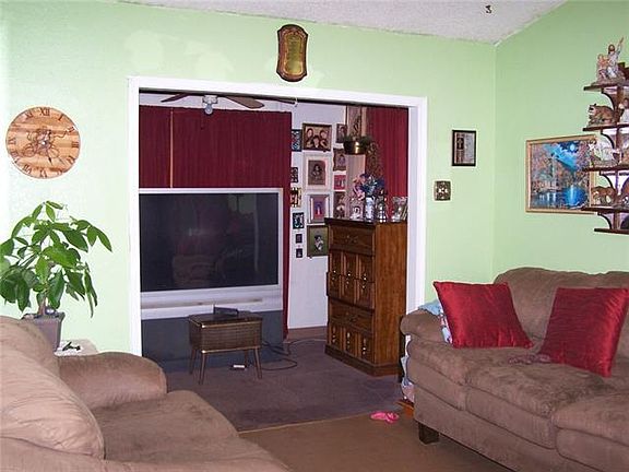 5th image of 3771 Private Road 3846