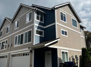10134 Holman Rd NW #A, Seattle, WA 98177