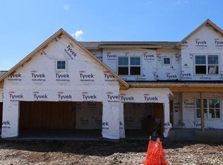 11601 19th St NE, Saint Michael, MN 55376