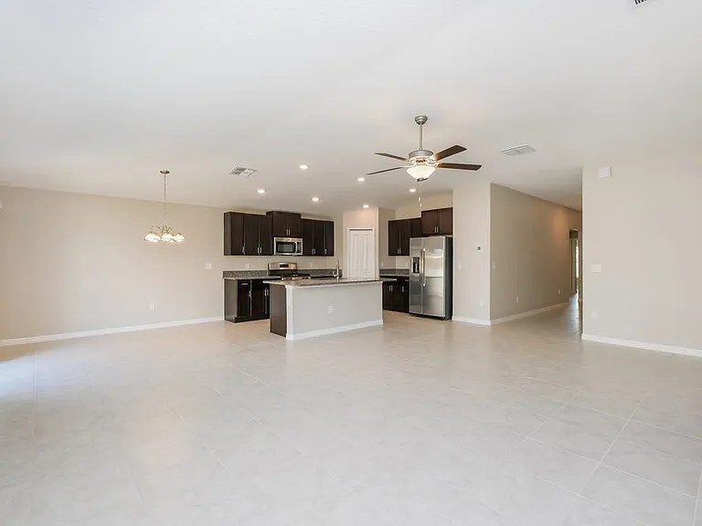 5524 Rainwood Meadows Dr — Photo 3