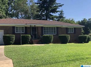 224 Red Lane Rd, Birmingham, AL 35215