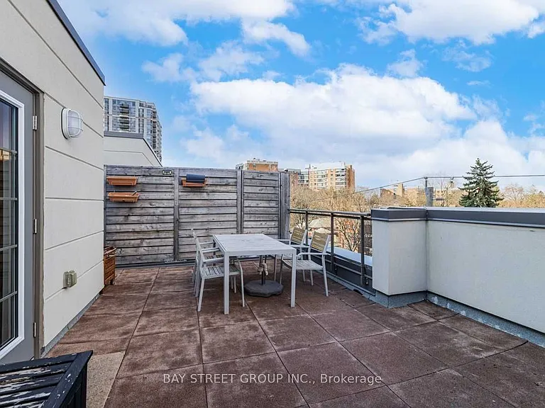 52 Holmes Ave #10 — Photo 14