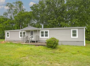 7072 Bethel Rd, Goodlettsville, TN 37072