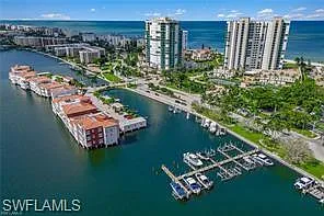 4551 Gulf Shore Blvd N #1001 — Photo 47