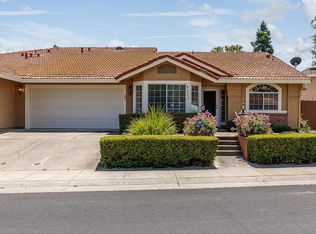 9333 Framington Way, Elk Grove, CA 95758