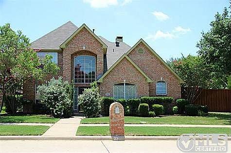 1st image of 2202 Saint Albens Pl