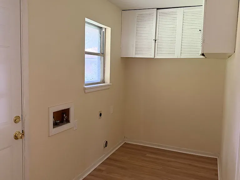 108 E Santa Anna St — Photo 9