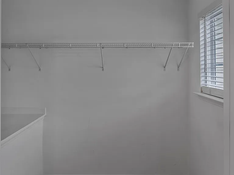 208 Jenna Lee Cir — Photo 15