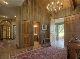 716 County Road 302, Durango, CO 81303