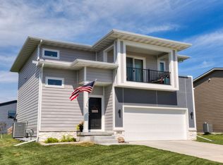 1912 Strauss Ave, Adel, IA 50003