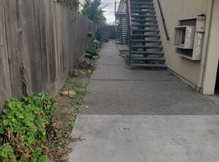 419 California Street, Salinas, CA 93901