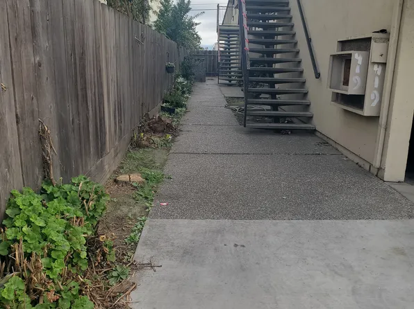 419 California Street, 419 California St #5b998ff03, Salinas, CA 93901