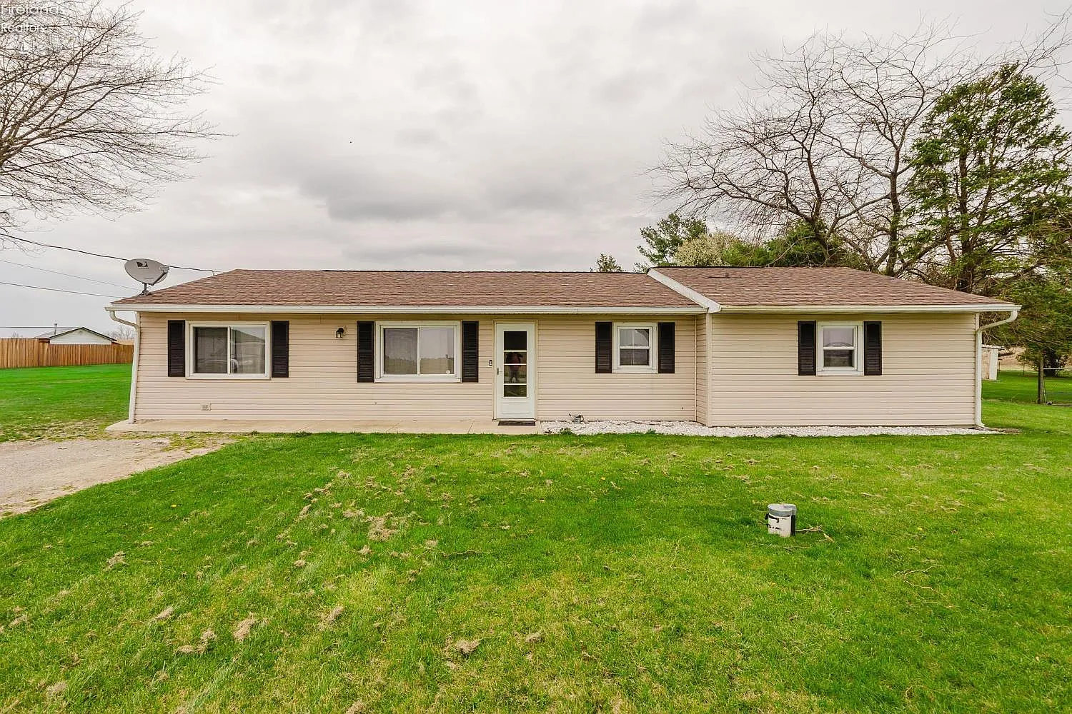 8591 County Road 29 photo 1