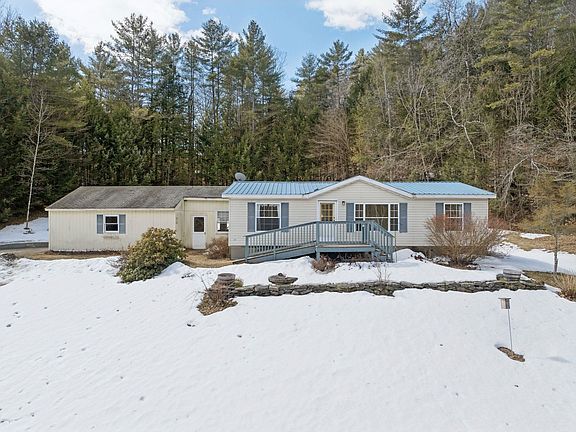 4th image of 7 Best Road