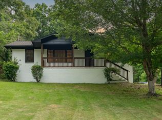 829 Ridge Lane Dr, Bessemer, AL 35020