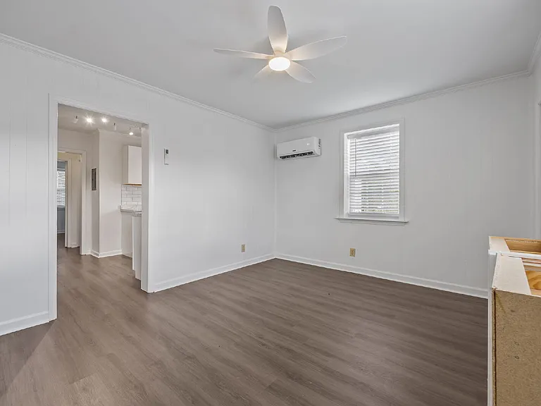 509 Cape Ave #511 — Photo 7