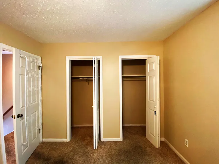 2333 Morris Mill Rd #19 — Photo 14