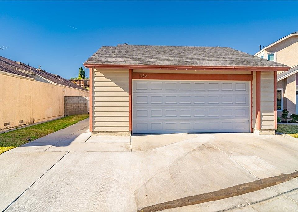 1187 Express Cir, Colton, CA 92324 Zillow