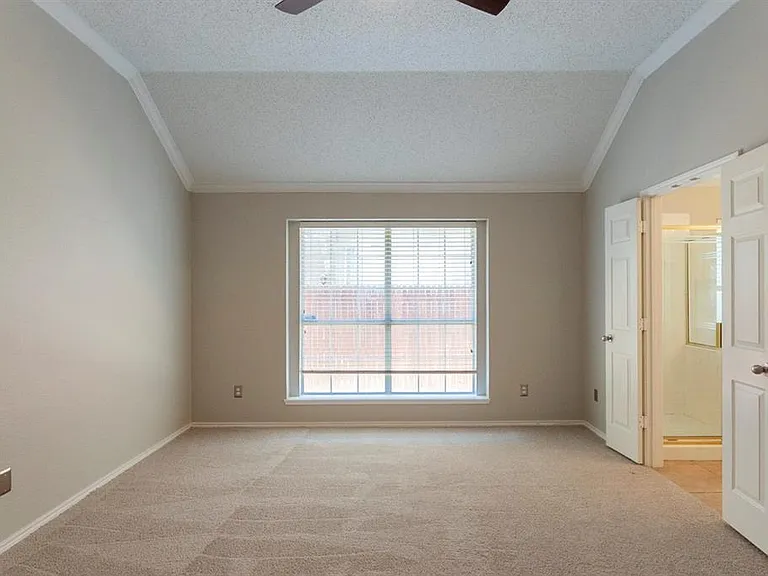 10701 Birmingham Dr — Photo 46