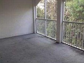 2nd image of 815 W Boynton Beach #15-205