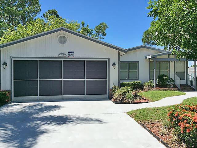 1st image of 5478 San Luis Dr