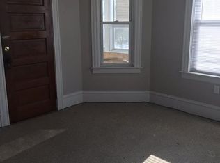 148 Barnes St APT 2, Fall River, MA 02723