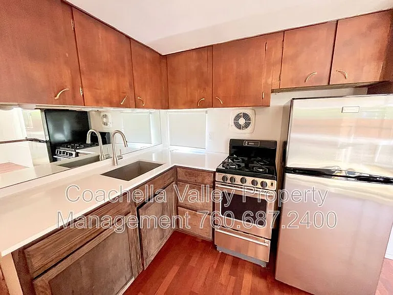 134 Fondulac St — Photo 11