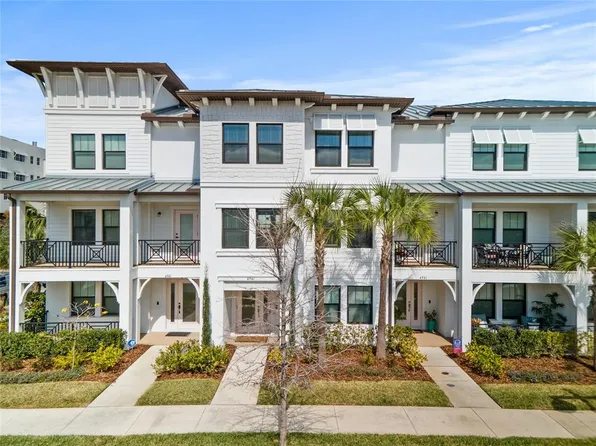 4941 W Price Ave #7, Tampa, FL 33611