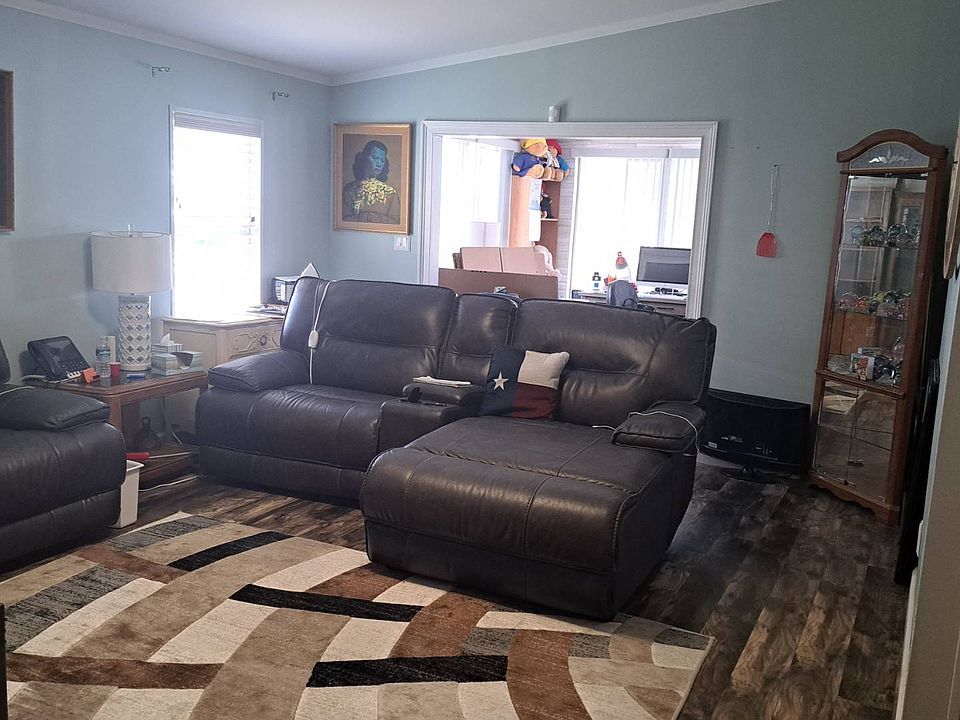1st image of 6240 Pueblo Dr