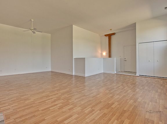 4th image of 242 Leonard Wood S APT 112