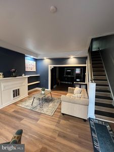2119 S Alden St, Philadelphia, PA, 19143